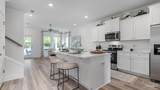 9839 Starling Dr - Photo 16
