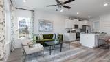 9839 Starling Dr - Photo 18