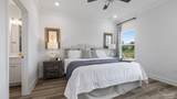 9839 Starling Dr - Photo 20