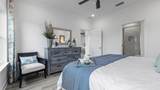 9839 Starling Dr - Photo 21