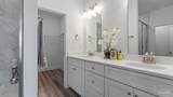 9839 Starling Dr - Photo 22