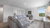 9839 Starling Dr - Photo 24