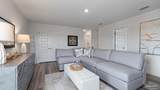 9839 Starling Dr - Photo 25