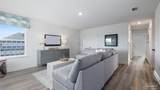 9839 Starling Dr - Photo 26