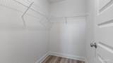 9839 Starling Dr - Photo 29
