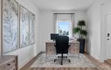 9839 Starling Dr - Photo 3
