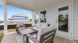9839 Starling Dr - Photo 32