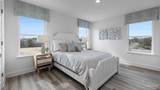 9839 Starling Dr - Photo 5