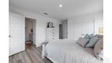 9839 Starling Dr - Photo 7