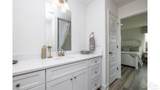 9839 Starling Dr - Photo 8