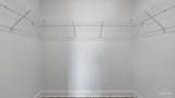 9839 Starling Dr - Photo 9