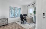 9827 Starling Dr - Photo 12