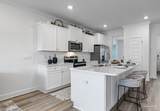 9827 Starling Dr - Photo 14