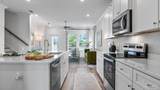 9827 Starling Dr - Photo 16