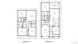 9827 Starling Dr - Photo 2