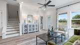 9827 Starling Dr - Photo 20