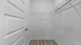 9827 Starling Dr - Photo 27