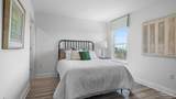 9827 Starling Dr - Photo 3