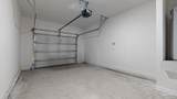 9827 Starling Dr - Photo 30