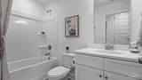 9827 Starling Dr - Photo 4