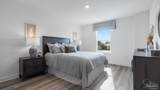 9827 Starling Dr - Photo 5