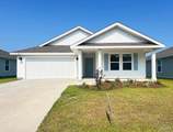 3334 Garganey Rd - Photo 1