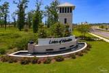 3334 Garganey Rd - Photo 2