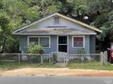 2906 Lee St - Photo 1