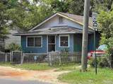 2906 Lee St - Photo 2