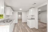3907 Blount St - Photo 11