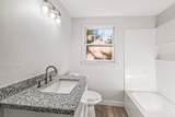 3907 Blount St - Photo 13