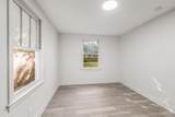 3907 Blount St - Photo 16