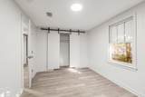 3907 Blount St - Photo 17