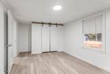 3907 Blount St - Photo 21