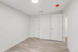 3907 Blount St - Photo 22