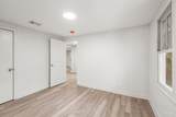 3907 Blount St - Photo 24