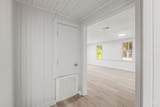 3907 Blount St - Photo 25