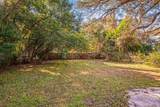 3907 Blount St - Photo 27