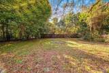 3907 Blount St - Photo 28