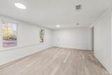 3907 Blount St - Photo 4