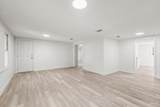 3907 Blount St - Photo 5