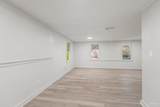 3907 Blount St - Photo 6