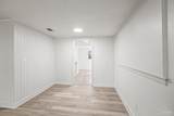 3907 Blount St - Photo 7