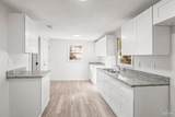 3907 Blount St - Photo 8
