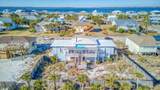 1112 Maldonado Dr - Photo 1
