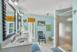 1112 Maldonado Dr - Photo 10