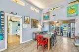 1112 Maldonado Dr - Photo 11