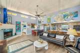 1112 Maldonado Dr - Photo 12