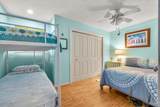 1112 Maldonado Dr - Photo 13