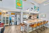 1112 Maldonado Dr - Photo 14